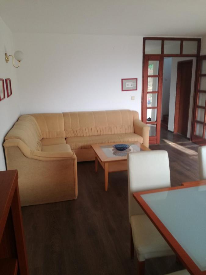 Apartament Fiar Sarajewo Zewnętrze zdjęcie