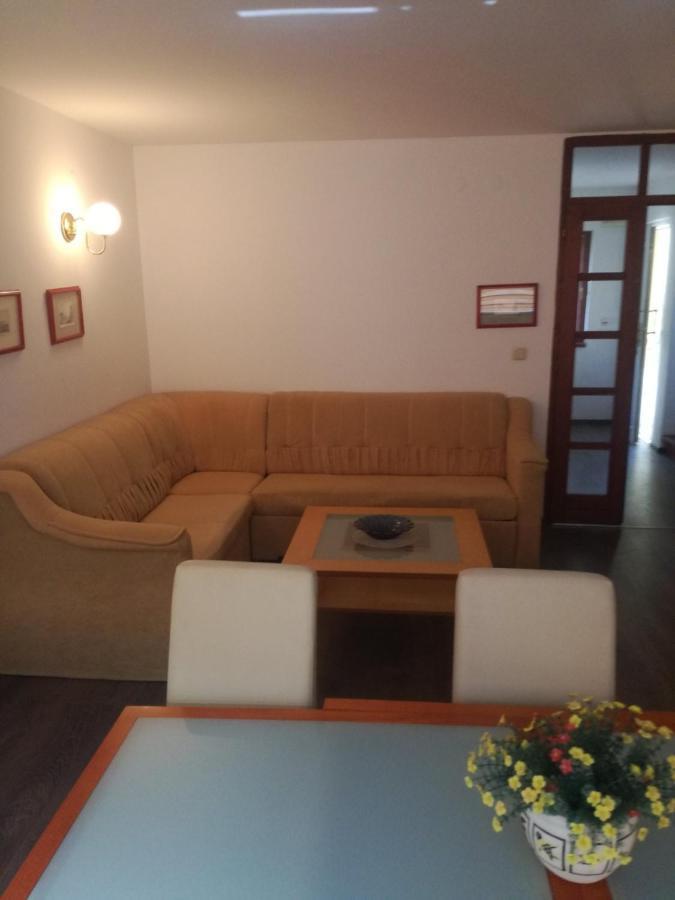 Apartament Fiar Sarajewo Zewnętrze zdjęcie