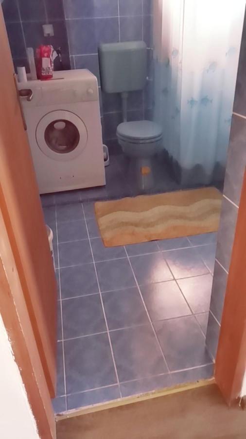 Apartament Fiar Sarajewo Zewnętrze zdjęcie