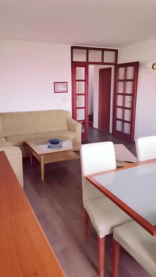 Apartament Fiar Sarajewo Zewnętrze zdjęcie