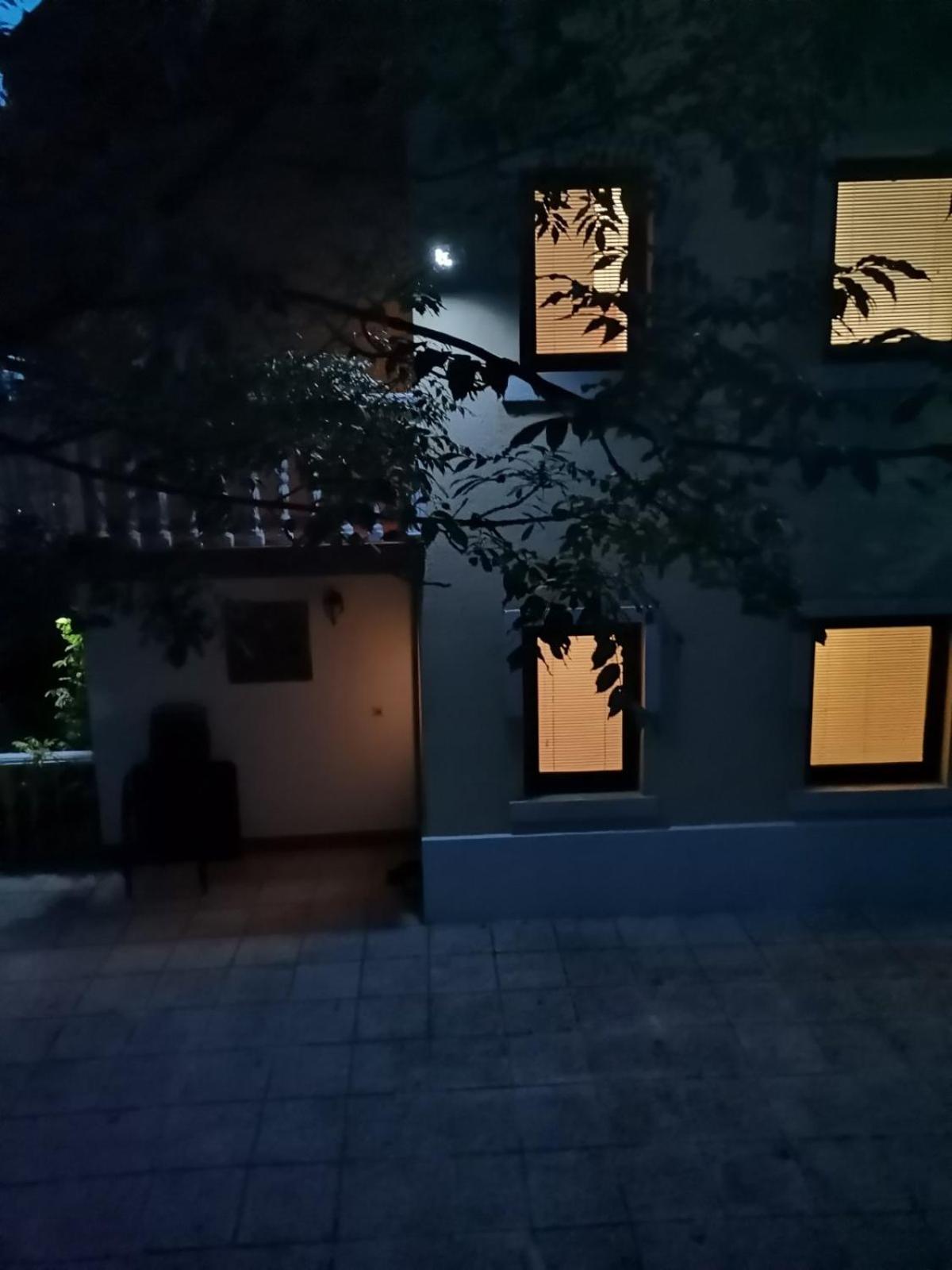 Apartament Fiar Sarajewo Pokój zdjęcie